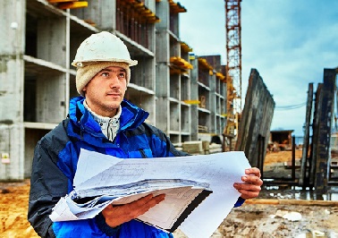 Утвержден Единый реестр документов в области строительства